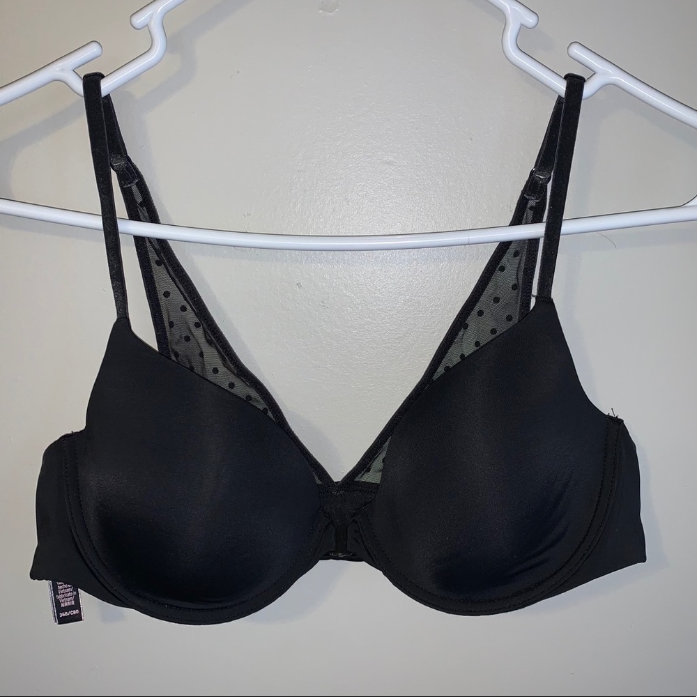 🖤 Victoria’s Secret Demi Bra 🖤